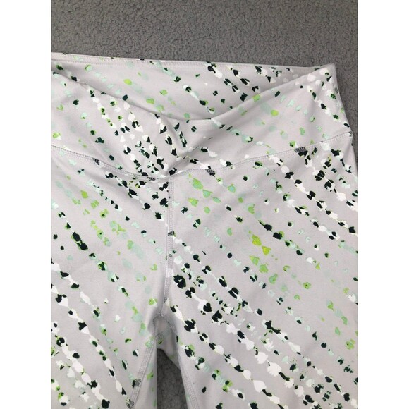 Fabletics define power hold Leggings sz small - Picture 2 of 5